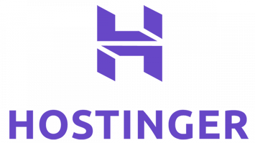 hostinger