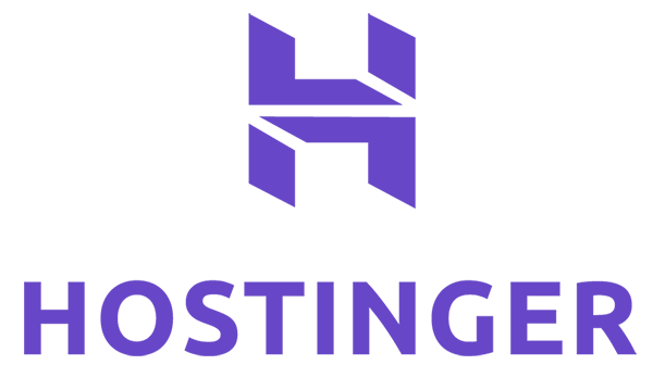 cheap web hosting service