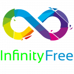 infinity-free