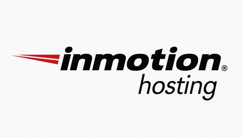 inmotion hosting