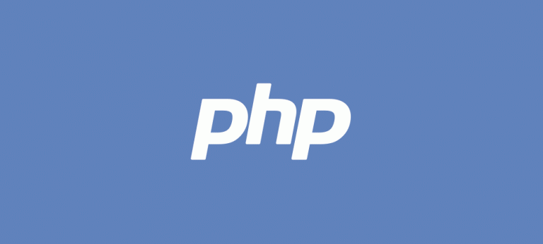 5 Best PHP Hosting Services for 2018 – Choose the right one for your website