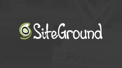 siteground-review