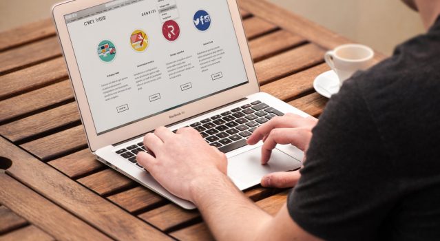 best web hosting sites