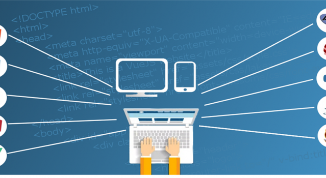 web-hosting