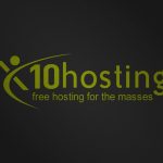 x10-hosting