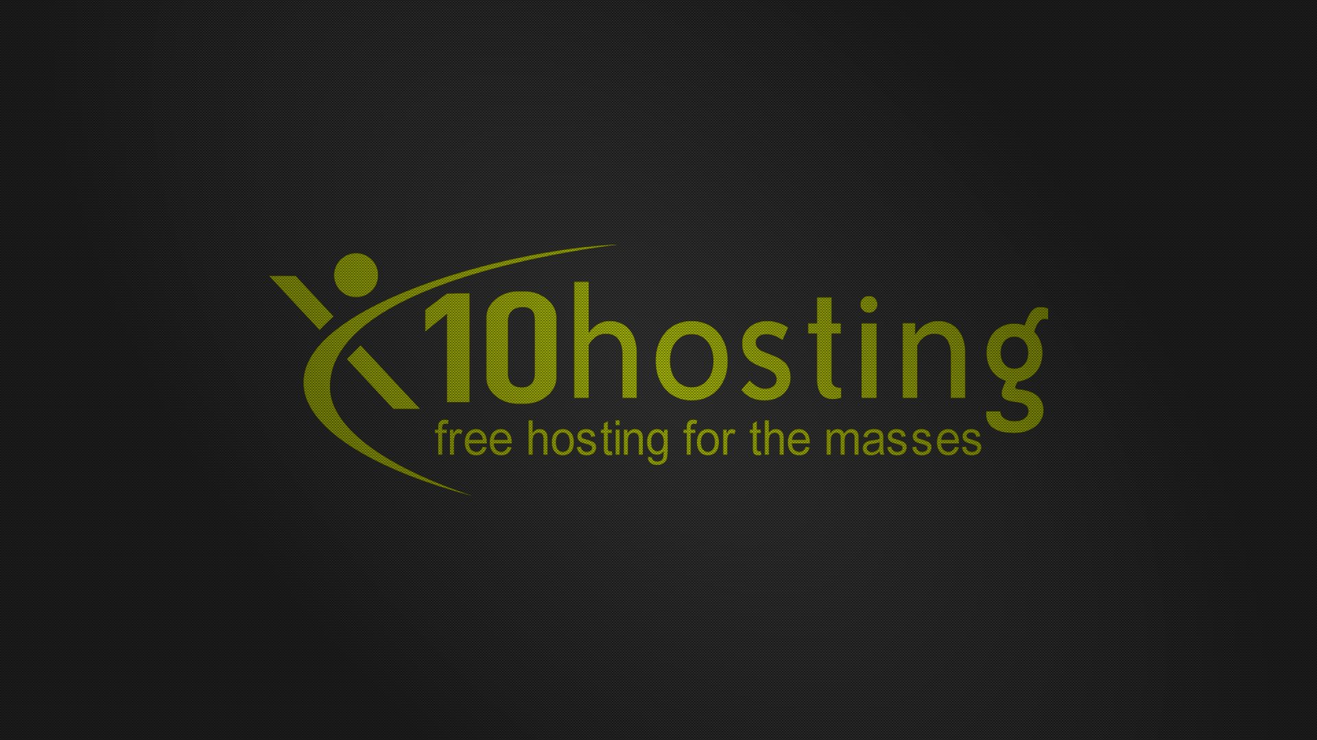 000webhost-free-wordpress-hosting