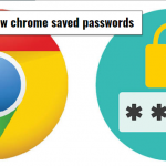 How-to-view-chrome-saved-passwords