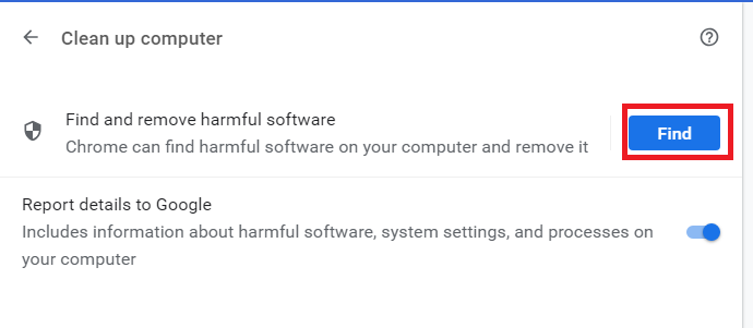 ブラウザが遅いですか? Google Chromeを再び高速化する方法