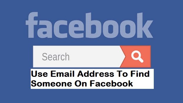 find people using email address free find people using email address free
