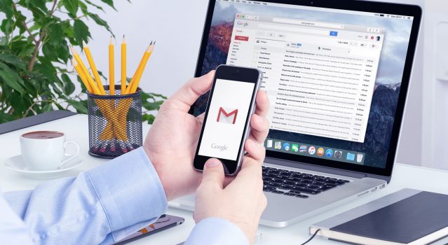 set a default account on gmail for a mac set a default account on gmail for a mac