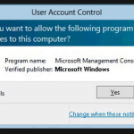 how to auto-login Windows 10