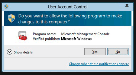 how to auto-login Windows 10