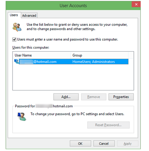How to Enable Windows 10 Auto Login How to Enable Windows 10 Auto Login
