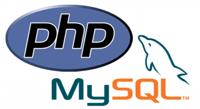 Top 5 Web Hosting Php Mysql Providers For 2018 5 Best Web Hosting Images, Photos, Reviews