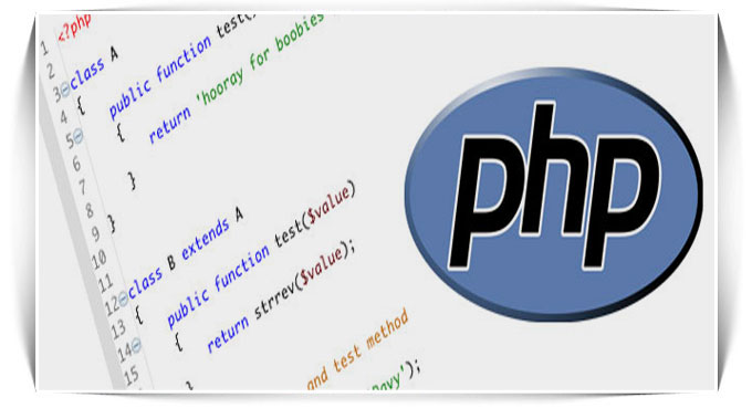 php website hosting