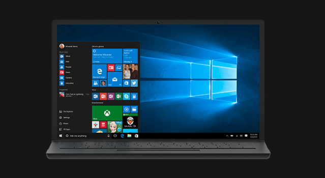 How to Clean Install Windows
