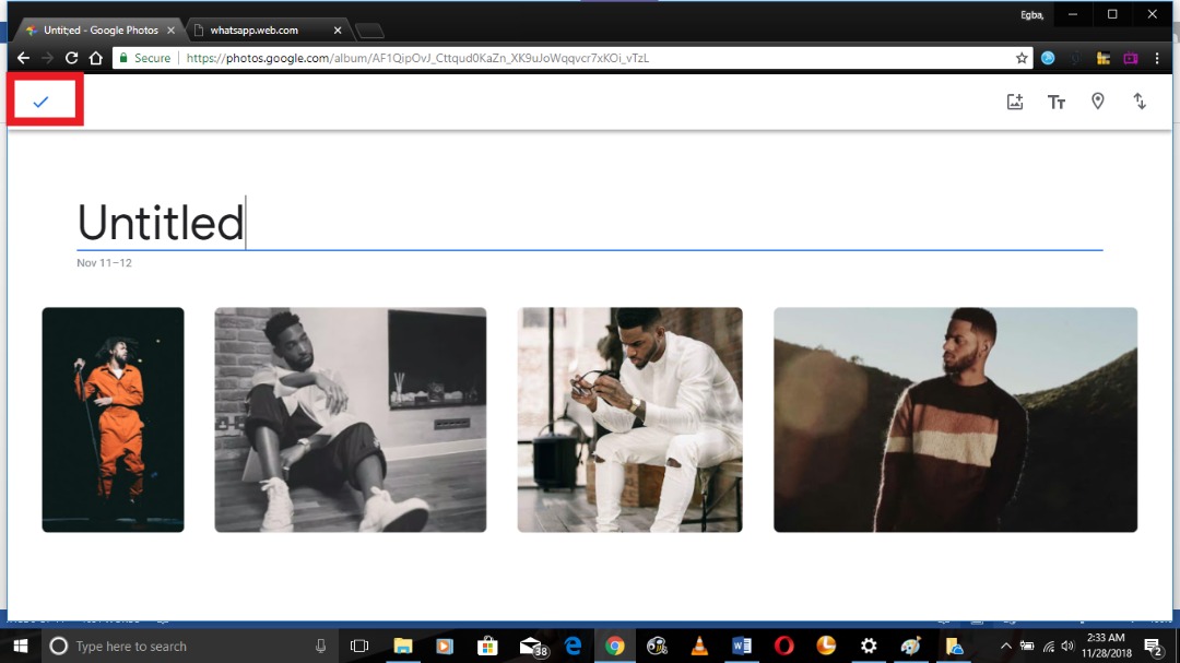 google photo album google photo album