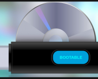 windows boot usb windows boot usb