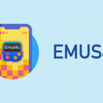 emus4u app techrecipes