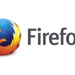 fix slow firefox browser