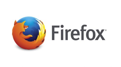 fix slow firefox browser