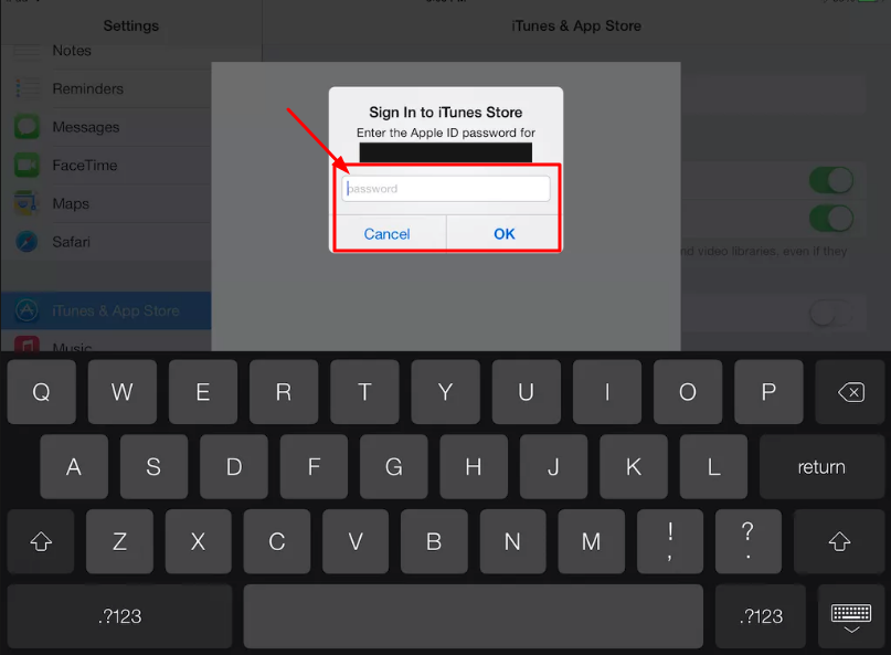 how to sync mac and iphone how to sync mac and iphone