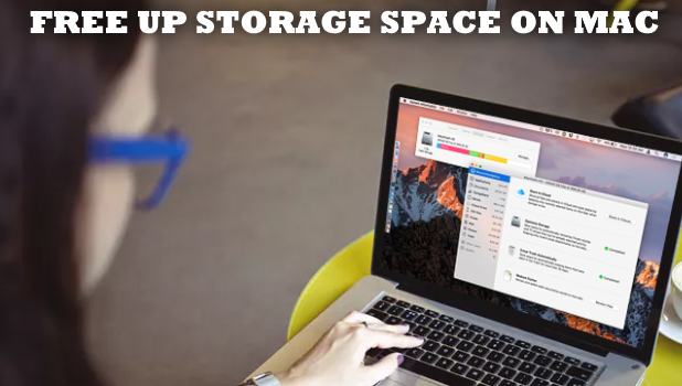 how to free up memory macbook how to free up memory macbook