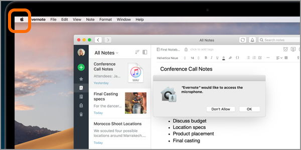 Download And Install Macos Mojave Download And Install Macos Mojave