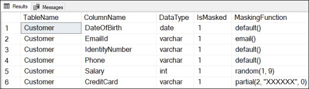 Masked_Columns_View_Dynamic_Data_Masking_SQL_Server