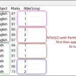 NTILE Function In SQL Server_3