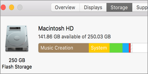 Mojave Mojave