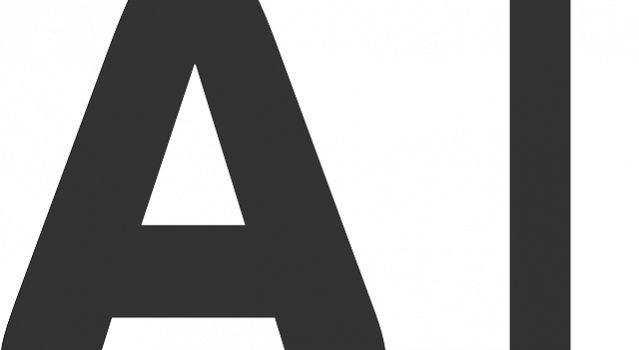 Featured image of post Bold Text Generator (Copy And Paste) - Instead, this type of text generator maps the inputted text to related, but 'fancier' symbols or characters that are part of the unicode so what exactly happens when you execute a font copy and paste from our text font generator?