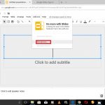 How To Get Add-Ons On Google Slides.edited