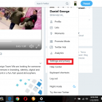 How To Tweet With Location On Twitter