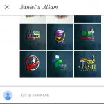 How To Create A Shared Album On Google Photos