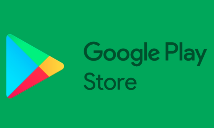 play store subscription