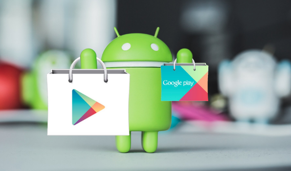 play-store-subscription