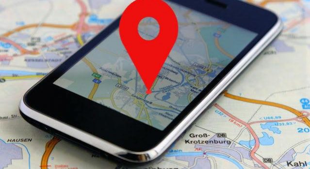 Features To Look for When Looking for Tracking Apps for ...
