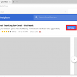 How To Get Gmail Add-Ons