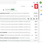 Turn Off Desktop Mail Notifications On Gmail