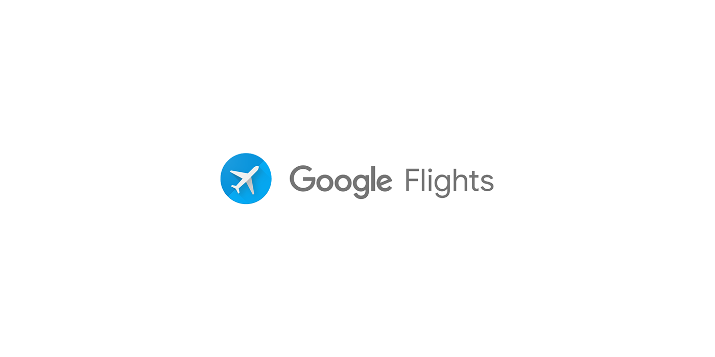 How to Find Cheap Flights with Google Flights — Complete Guide