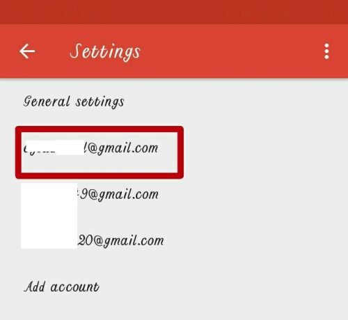  Stop Auto Download On Gmail