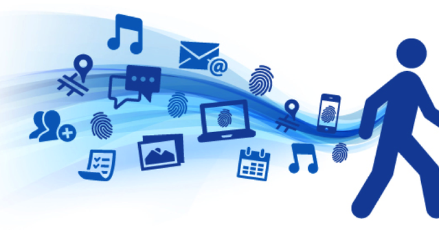 Threats To Digital Identity