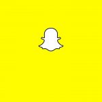 Snapchat5