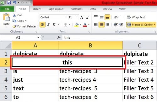 shortcut for merging cells in excel shortcut for merging cells in excel