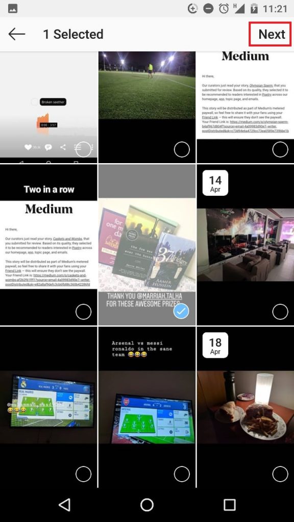 watch instagram story highlights anonymously watch instagram story highlights anonymously