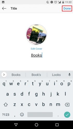 watch instagram story highlights anonymously watch instagram story highlights anonymously