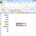 Excel4