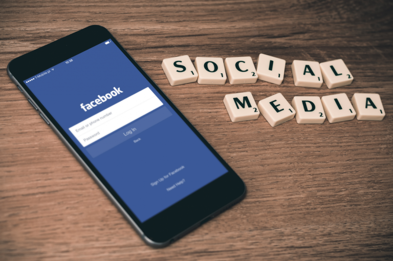 How to Find Someone’s Birthday on Facebook – Never Miss a Birthday!