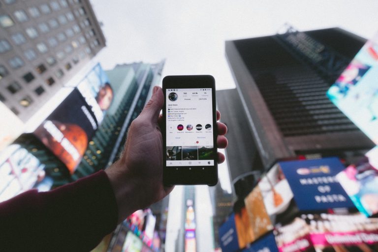 How to Use Instagram Video Chat – Everything You Need to Know